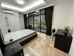 Kilat Court (D21), Apartment #472634091